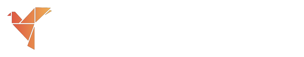 Beyond Think Tank