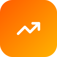 CommissionIQ app logo